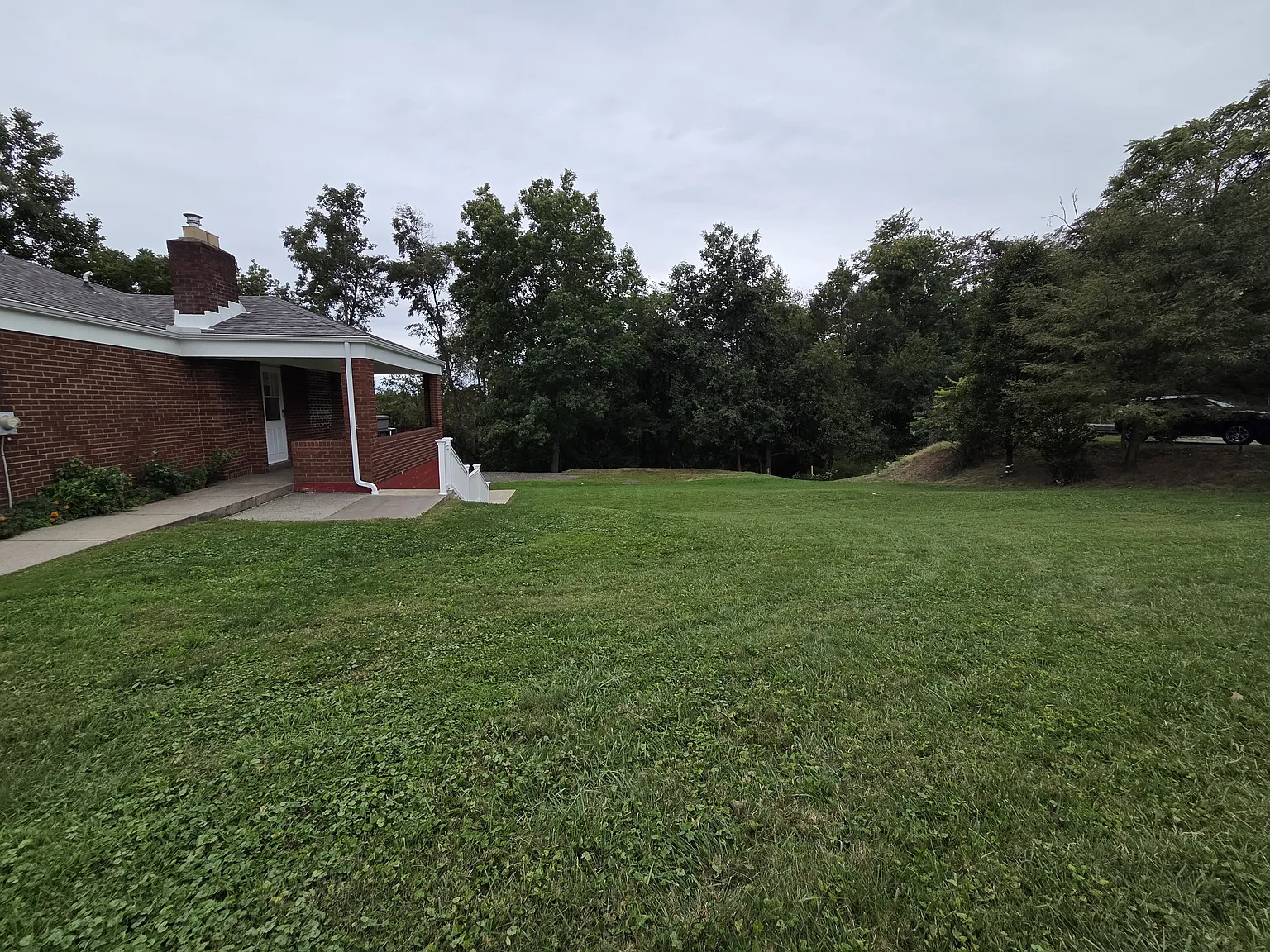 Saltsburg Rd, Pittsburgh — Photo 2