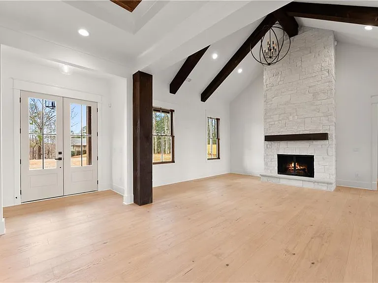 3255 Tanners Mill Rd — Photo 17