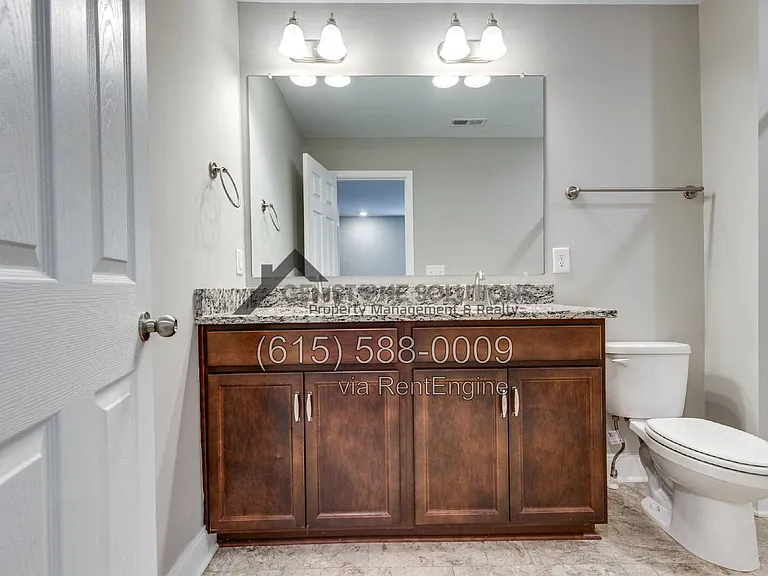 714 Hahn Ct — Photo 23