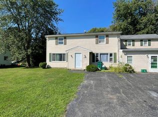 2881 Kittering Rd APT 2, Macedon, NY 14502