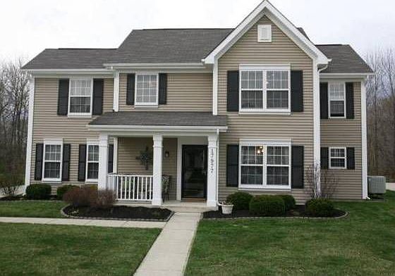 2nd image of 17977 Kinder Oak Dr