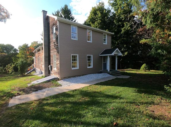 Recently Sold Homes In Greenwich Ny 312 Transactions Zillow