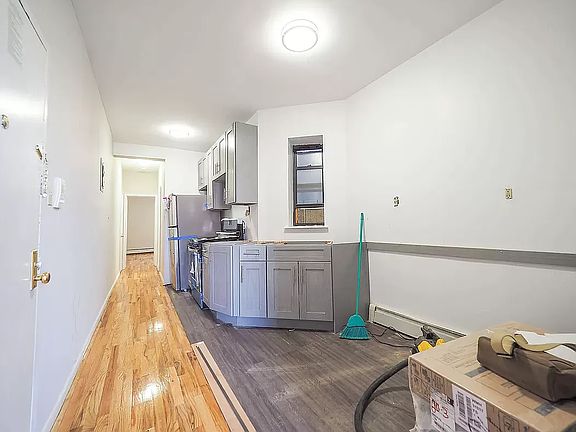 5th image of 405 Park Pl #2R