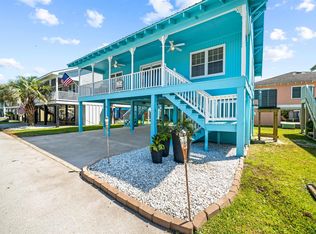 160 Easy St, Murrells Inlet, SC 29576