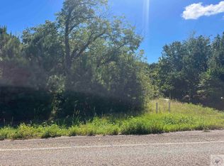 6614 Buchanan Loop Rd, Texarkana, TX 75501