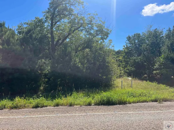6614 Buchanan Loop Rd, Texarkana, TX 75501