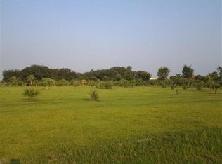 44235A Interstate 10, Winnie, TX 77665