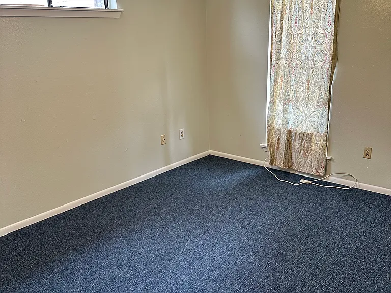 831 Asheville Dr #831 — Photo 7