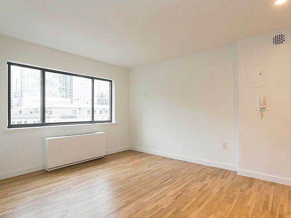 2nd image of 337 W 30th St APT 8D