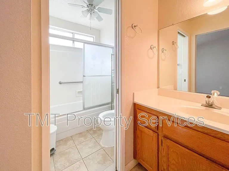 8166 Morgan Hill Way — Photo 19