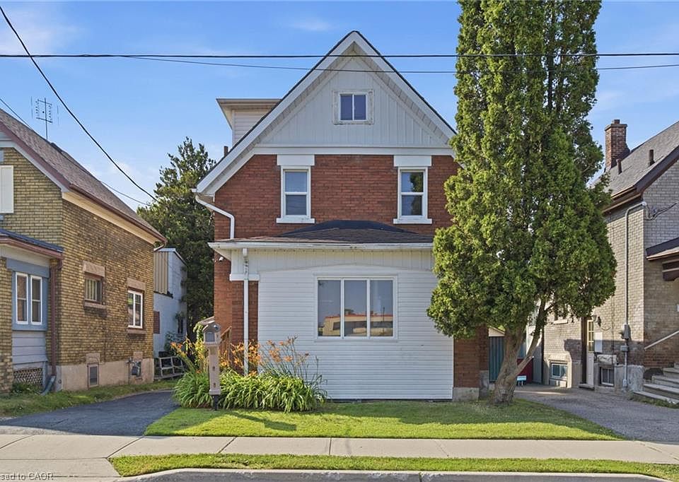 1st image of 281 Guelph St