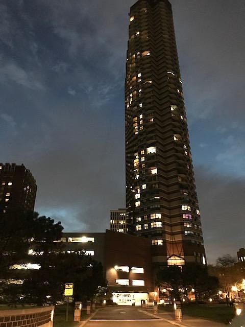 1st image of 3660 N Lake Shore Dr APT 1910