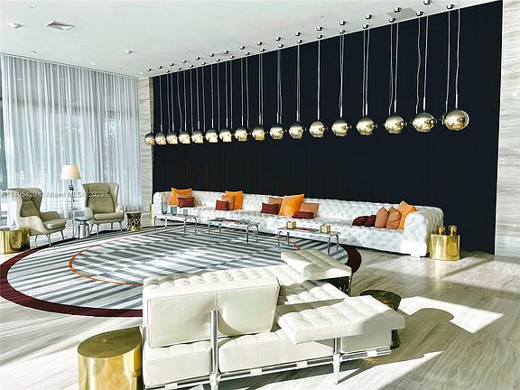 4th image of 2000 Metropica Way #602