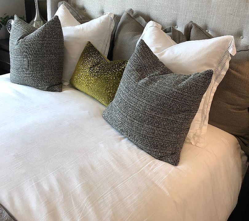 1st image of 11150 Legion Loop