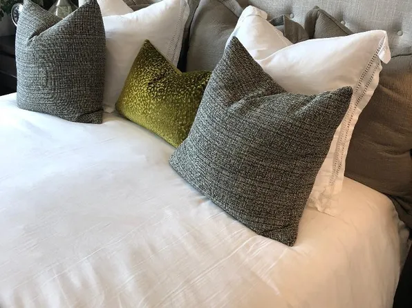 11150 Legion Loop, El Monte, CA 91731