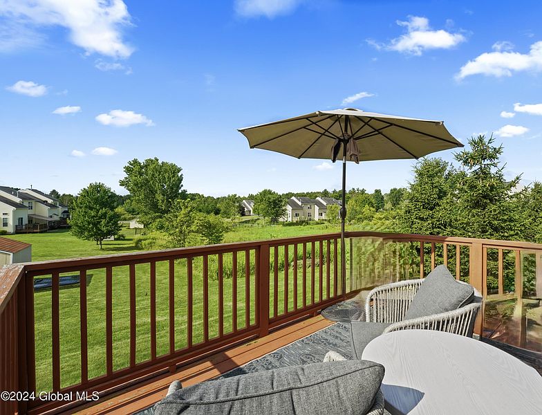 3rd image of 6C Pointe West Drive