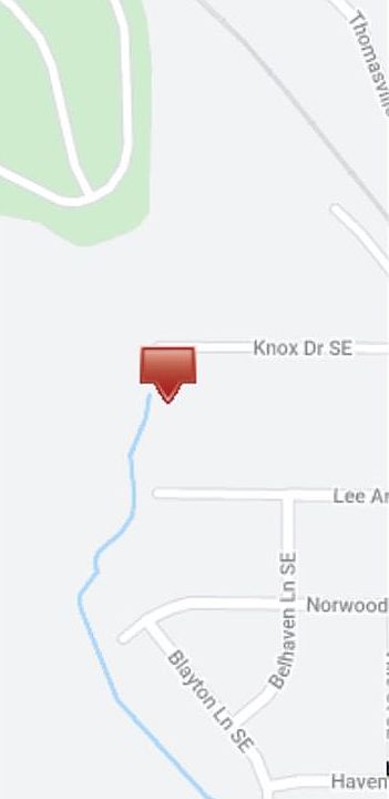 2nd image of 727 Knox Dr SE #0