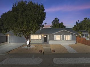 4235 Helene St, Simi Valley, CA 93063