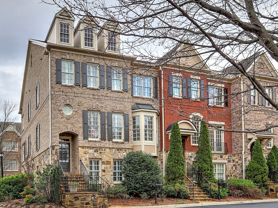 1st image of 607 Parkside Village Way NW