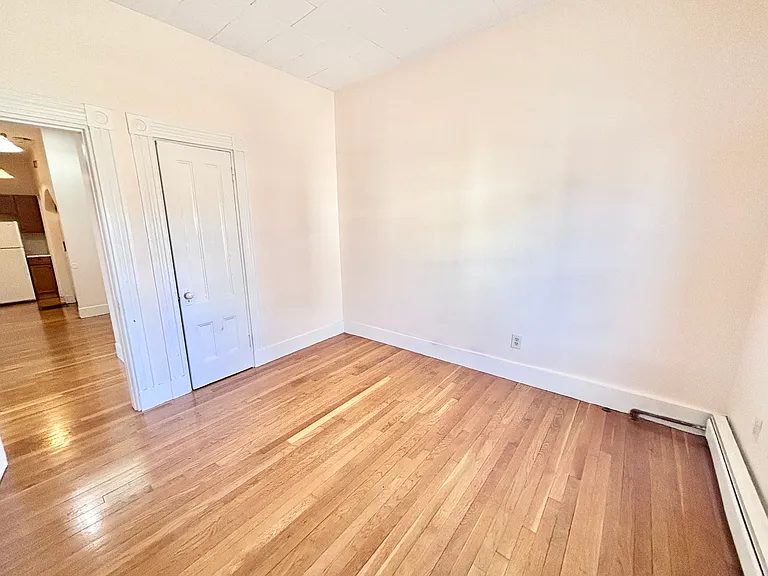 98 Spring St #2 — Photo 20