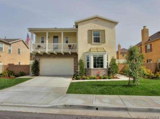 46362 Cabin Ct, Temecula, CA 92592