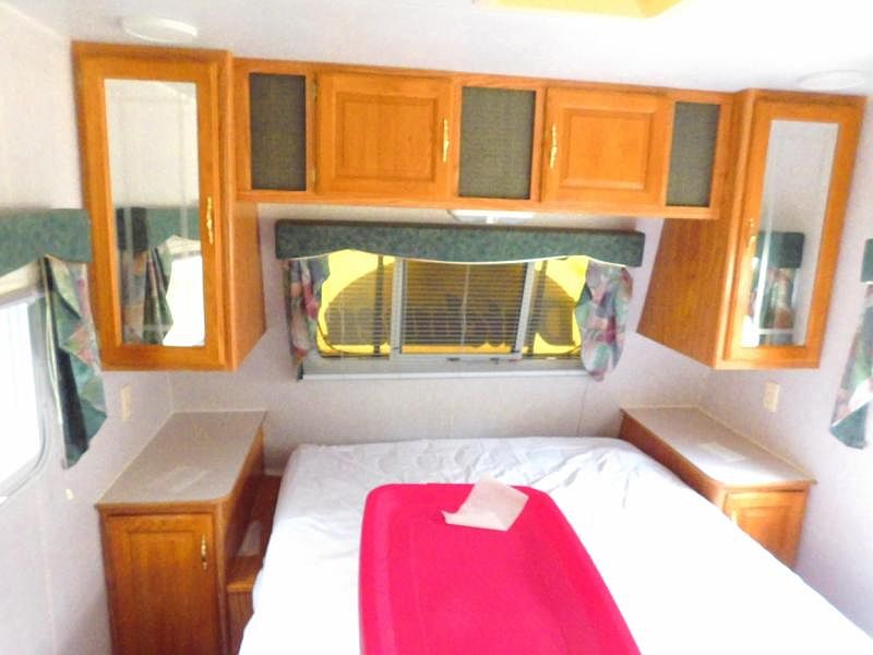 1530 Hardy Grade Rd, Curran, MI 48728 Zillow