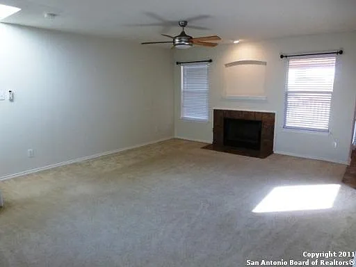 Wildhorse Subdivision — Photo 2
