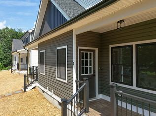 1006 Pocahontas Ave, Staunton, VA 24401