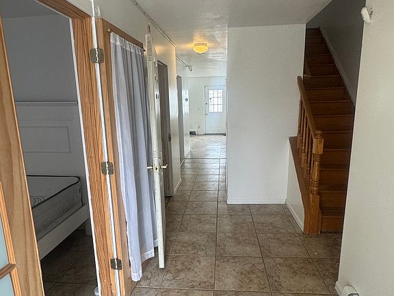 2nd image of 103 White Plains Rd #1