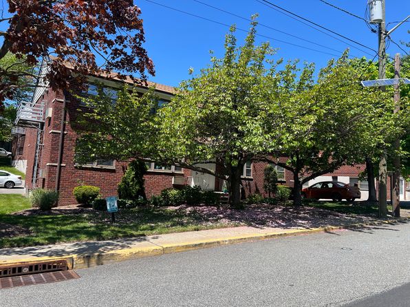 2401 6th St APT C3