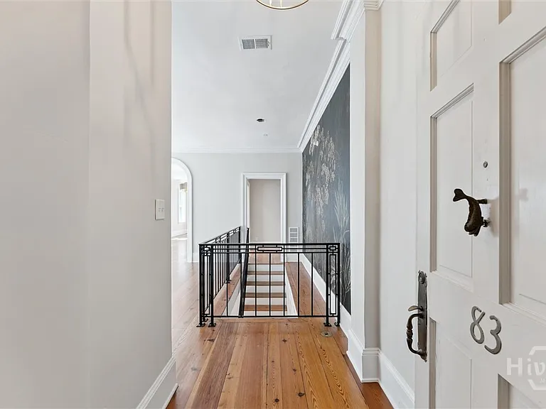 24 E Liberty St #73&83 — Photo 7