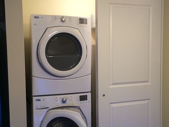 2nd image of 2220 Baxter Ln Suite 6-1B