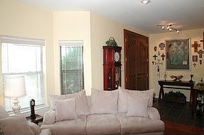 1st image of 1004 E Covina Ave