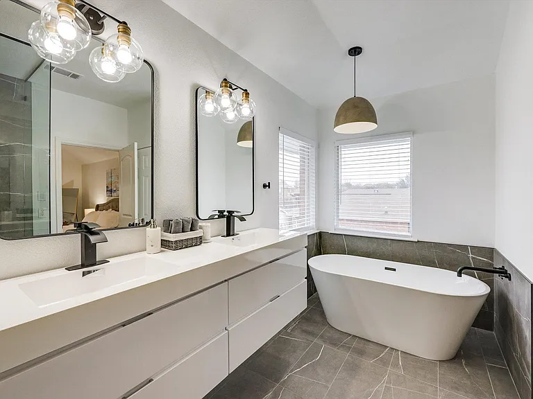 3913 Baywatch Dr — Photo 18
