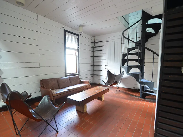 712 Filbert St #R — Photo 7