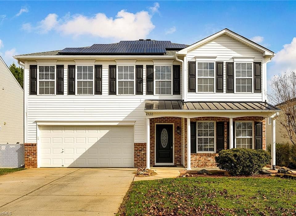1st image of 4520 Pickney Ct
