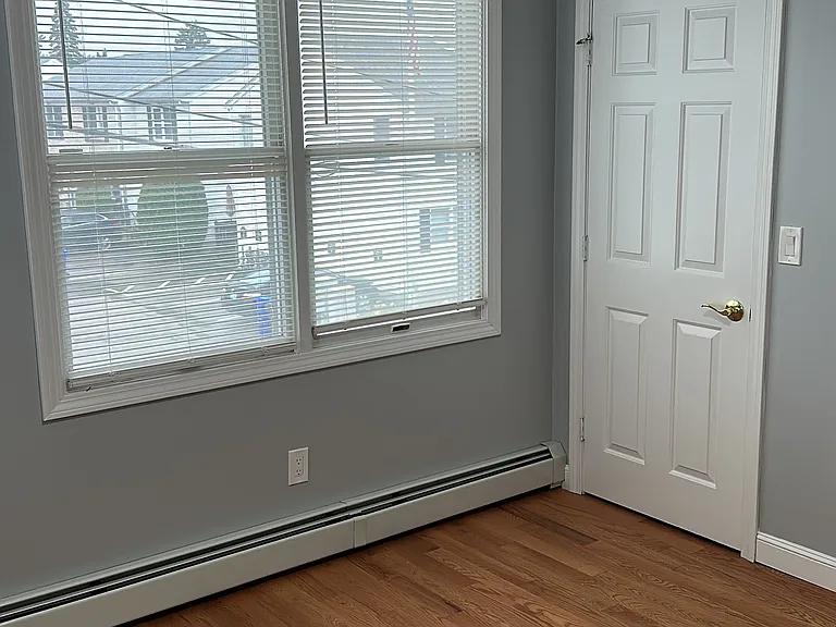 13 Sunflower Cir #108 — Photo 14