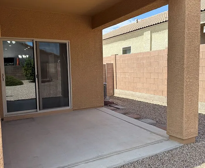 125 E Calle Vivaz — Photo 25