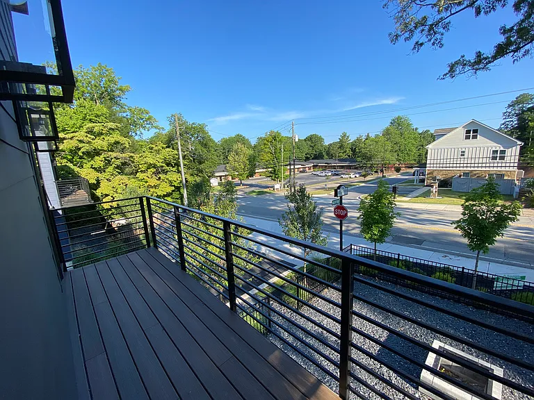 511 Nightfire Ct — Photo 2