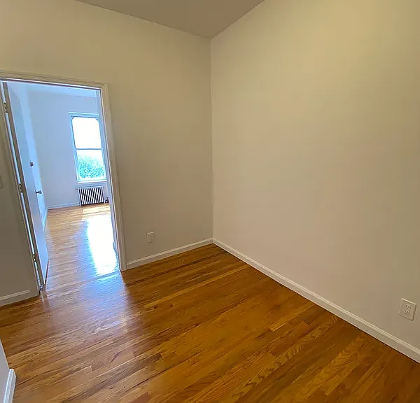 133 Wyckoff Ave #4R — Photo 7