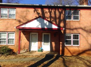 223 Lake Saponi Dr, Barboursville, VA