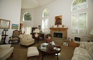 2nd image of 10751 Soquel Dr