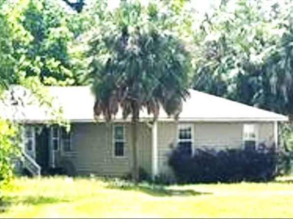422 NE Palmetto St, Pinetta, FL 32350