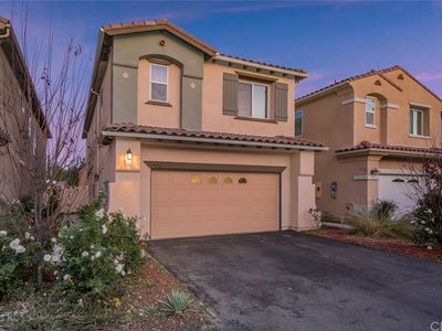 7942 N Keer Dr, Tarzana, CA, 91335