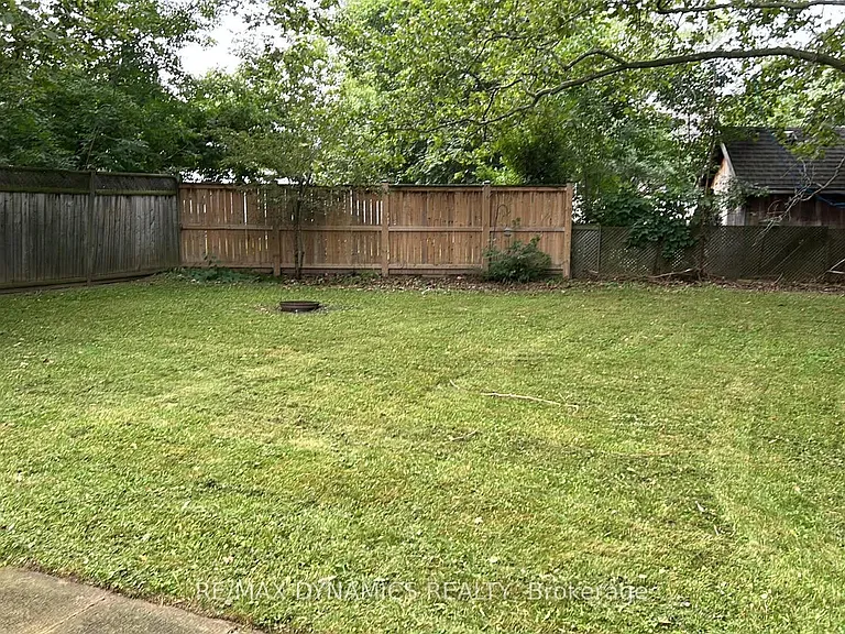 26 Beamer Ave — Photo 16