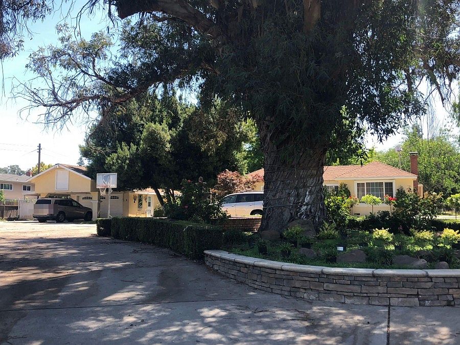 1st image of 6619 Chandler Dr