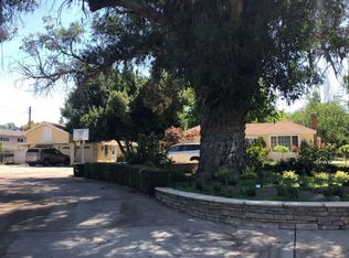 6619 Chandler Dr, Sacramento, CA