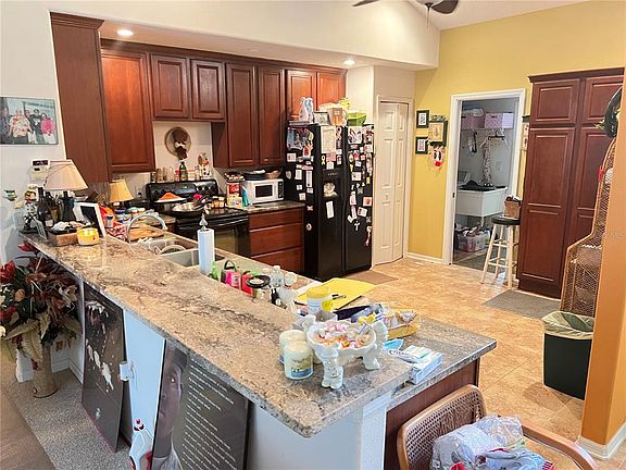 2nd image of 39449 County Road 452