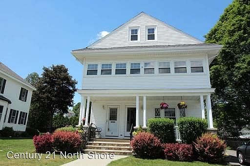 1st image of 7 S Williams St