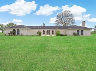 8099 Fm 365 Rd, Beaumont, TX 77705